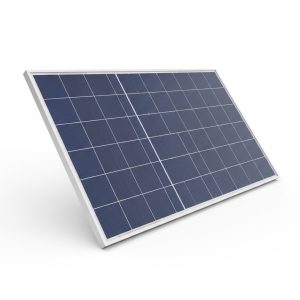 PLACA FOTOVOLTAICA GRANDE